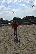 EUROCUP STACK 2011 CERVIA00404